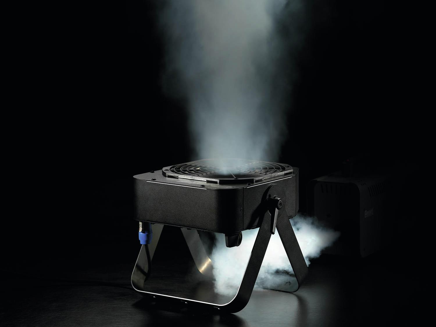 ANTARI AF-3R Effect Fan