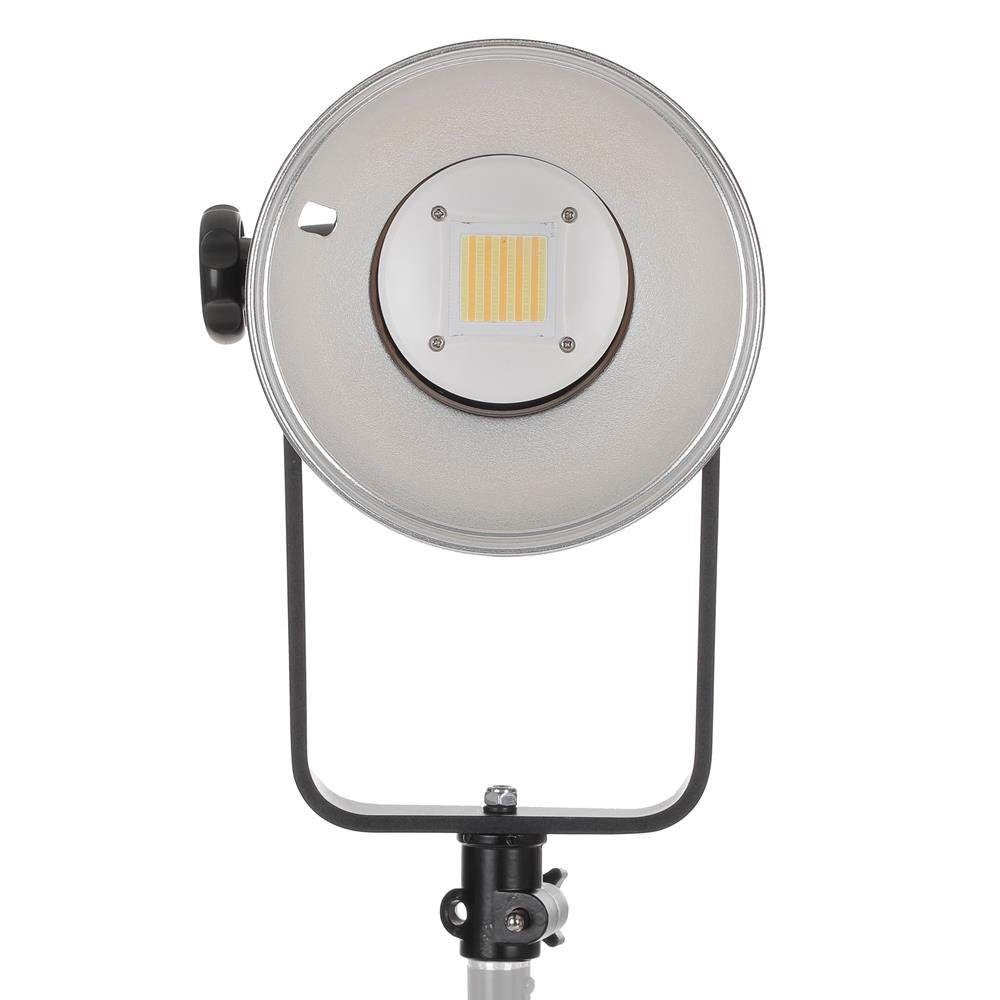 Falcon Eyes Bi-Color LED Lampe Dimmbar BL-30TD