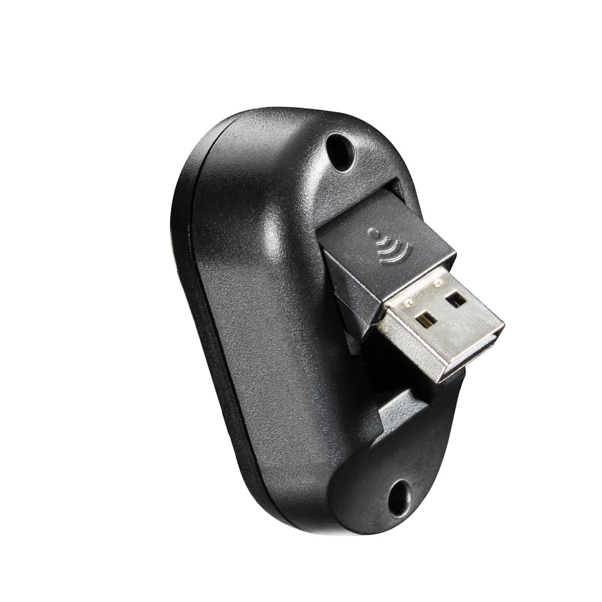 Walimex pro Empfänger f Auslöser Operator USB Plus