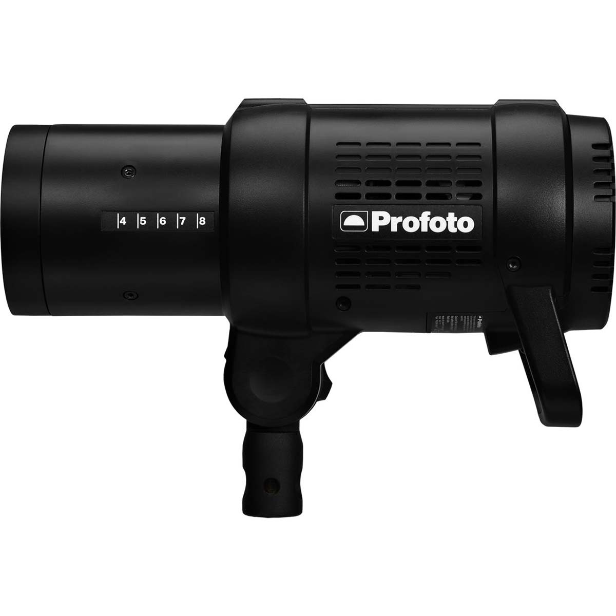 Profoto B1X To-Go Kit