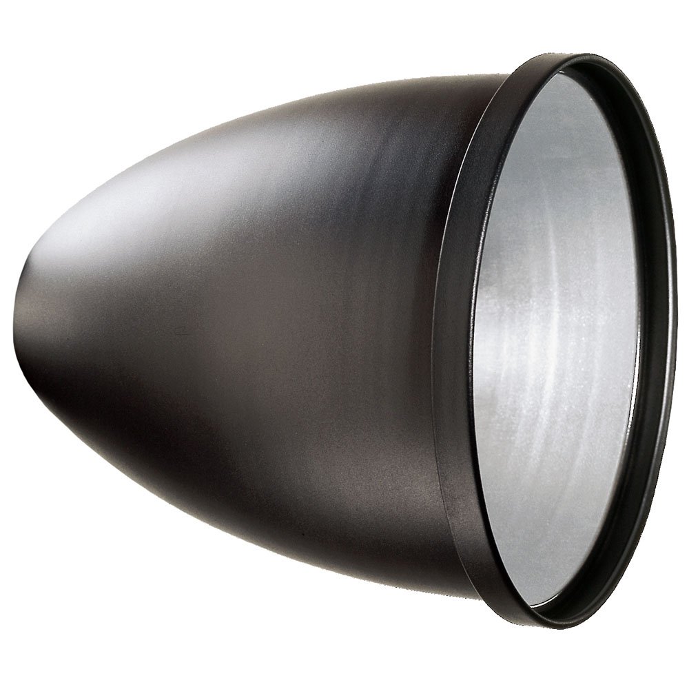 Hensel 14" Reflektor (Ø 34 cm)