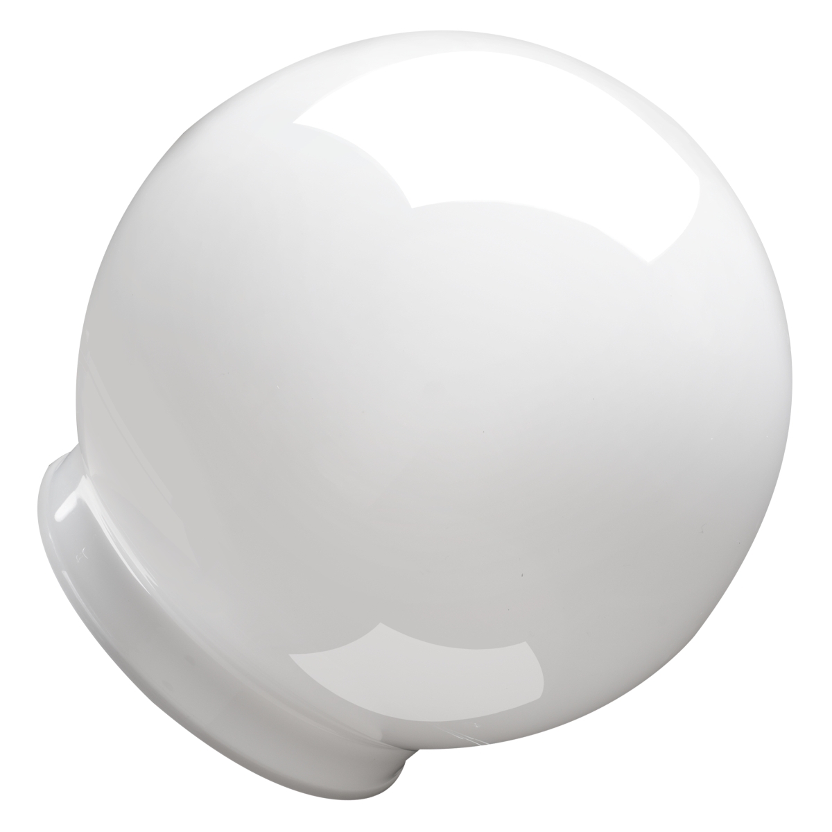 Walimex pro Blitzvorsätze 6tlg. für Nikon SB900