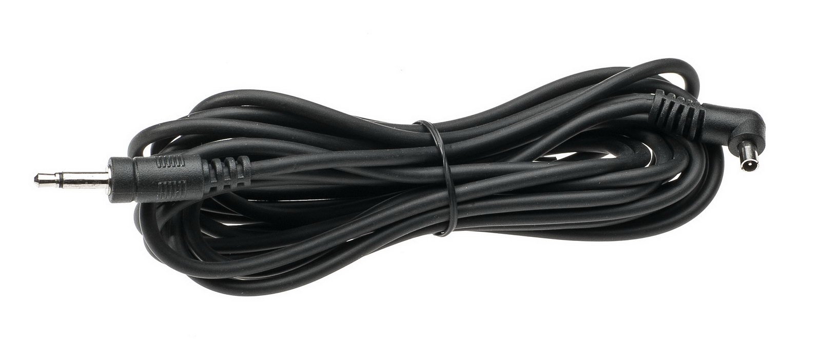 PRIOLITE Synchronkabel