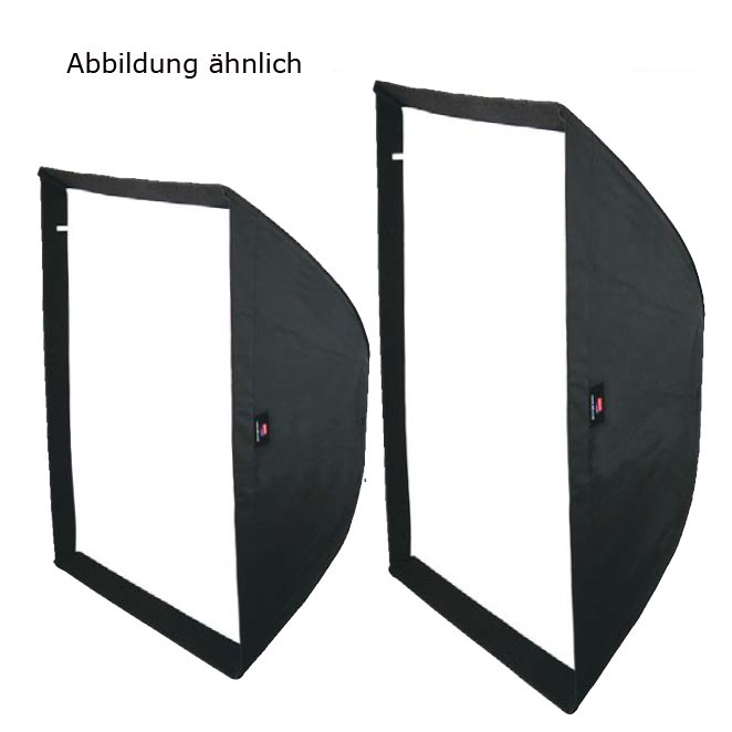 Aurora Videobox 90 x 120 cm (VBIA 912)