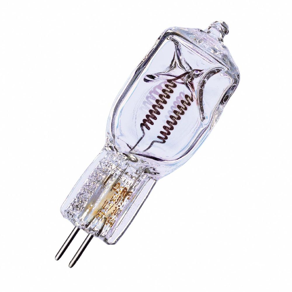 OSRAM 64575 240V/1000W GX-6,35 15h