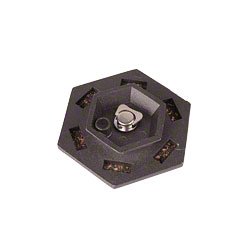 Walimex pro WT-017H Pro-2D-Videoneiger