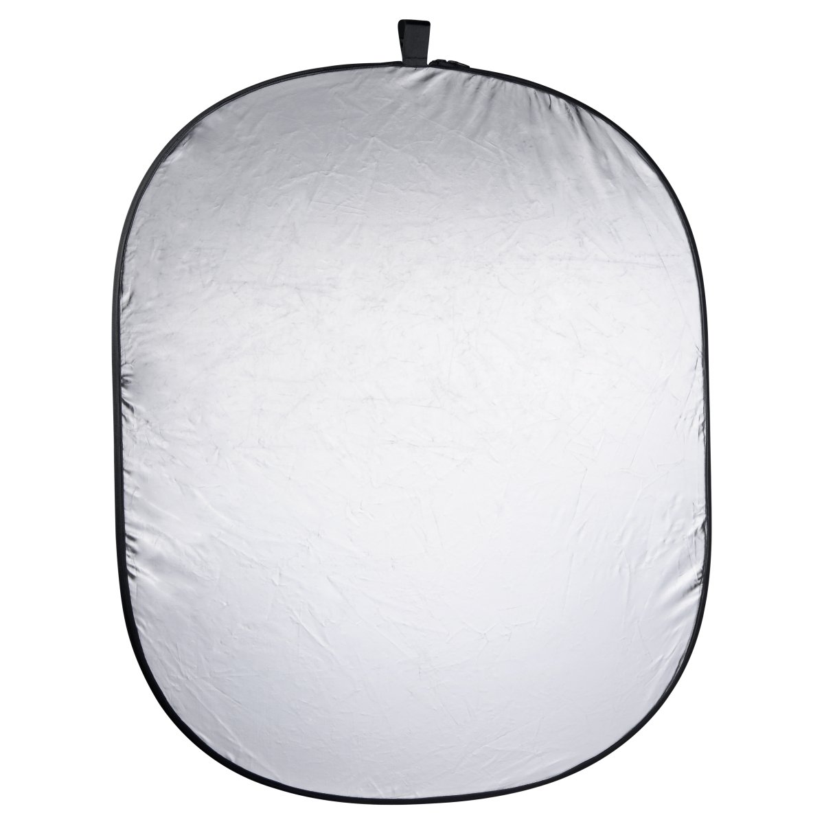 Walimex pro 5in1 Faltreflektor Set wavy, 91x122cm