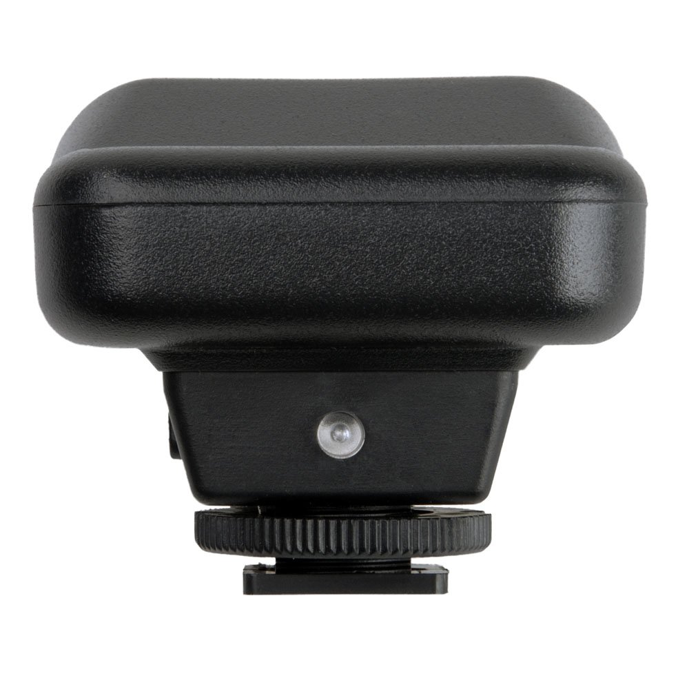 Hensel Strobe Wizard Plus - Sender, inkl. Batterie