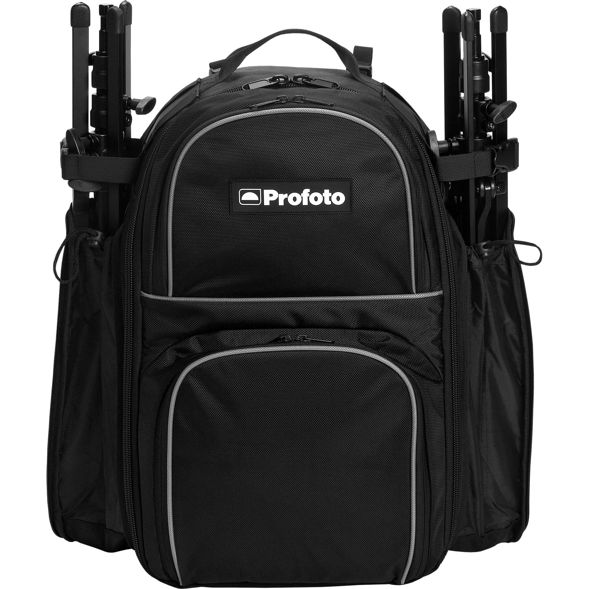 Profoto BackPack M