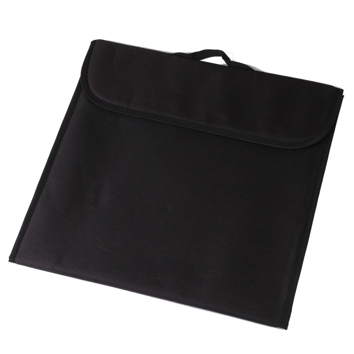 Walimex Ministudio 50x50x50cm