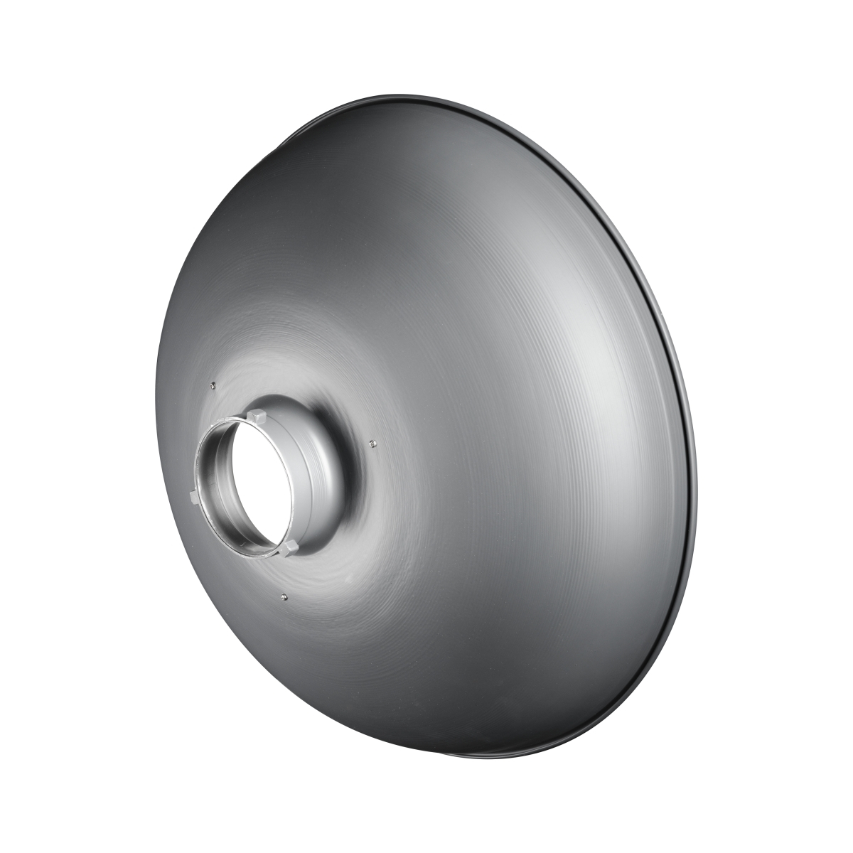 Walimex pro Beauty Dish 50cm für Walimex pro & K