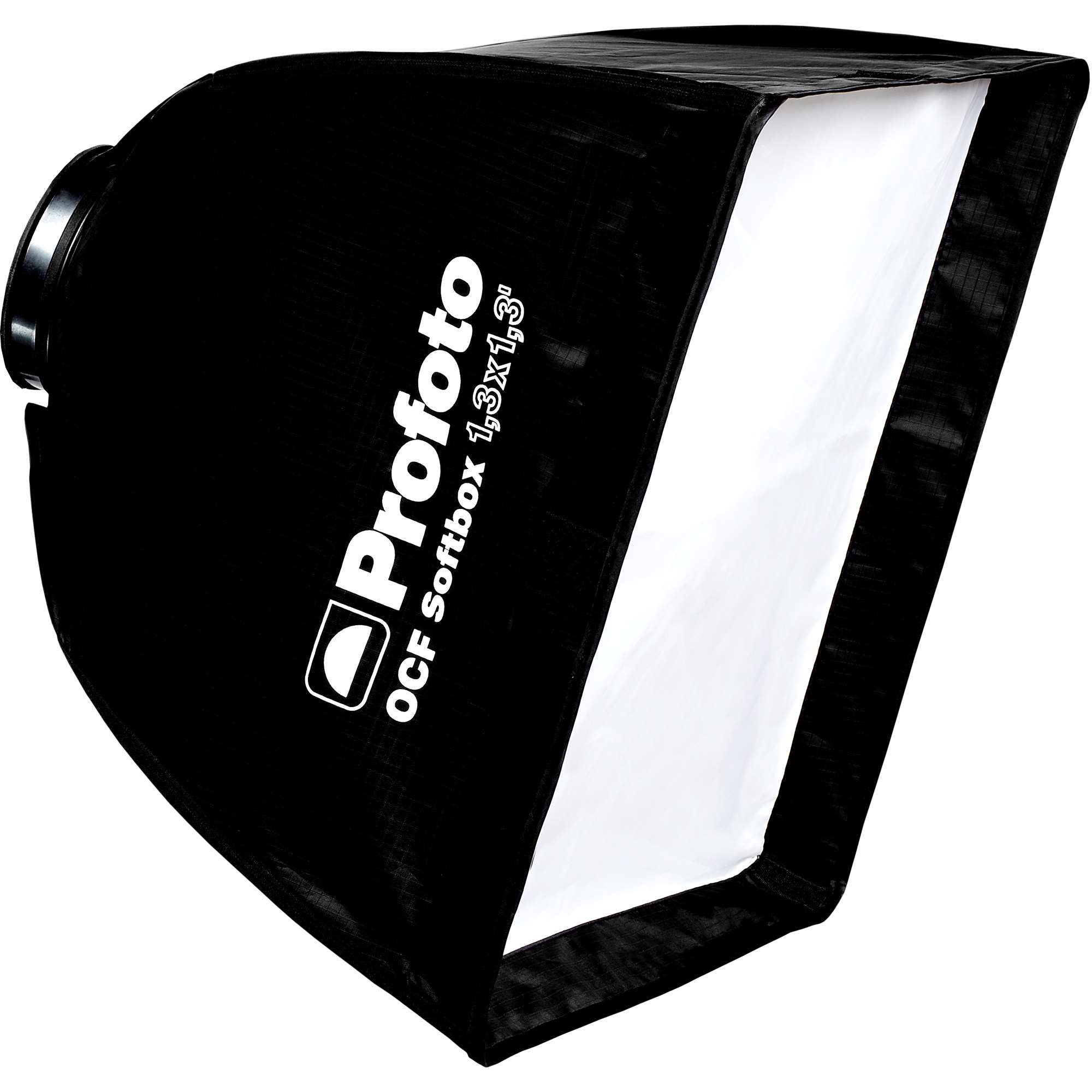 Profoto OCF Softbox Square 40x40 / 1.3x1.3'