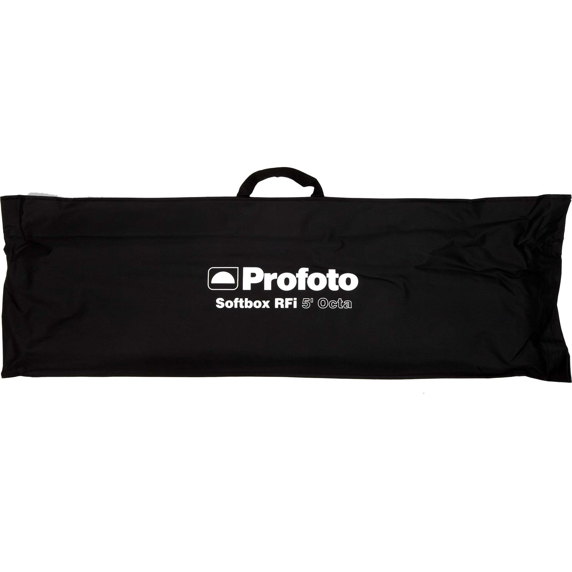 Profoto RFi Softbox Octa Ø 150 / 5'