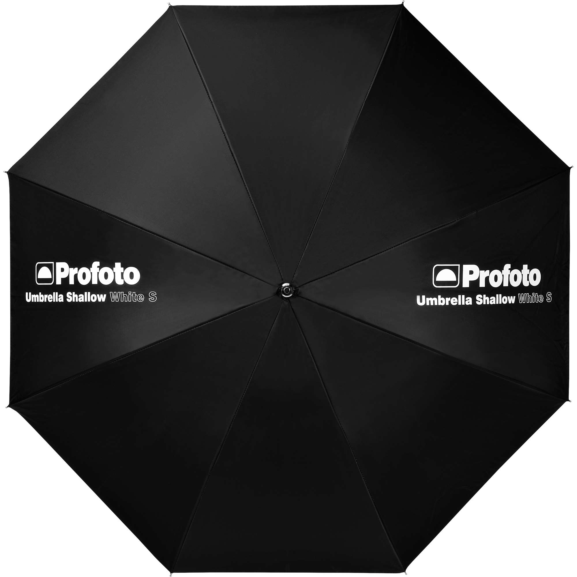 Profoto Umbrella Shallow White S