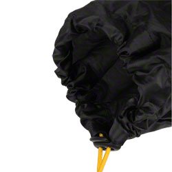 Walimex Regenschutzhülle XL für SLR Kameras