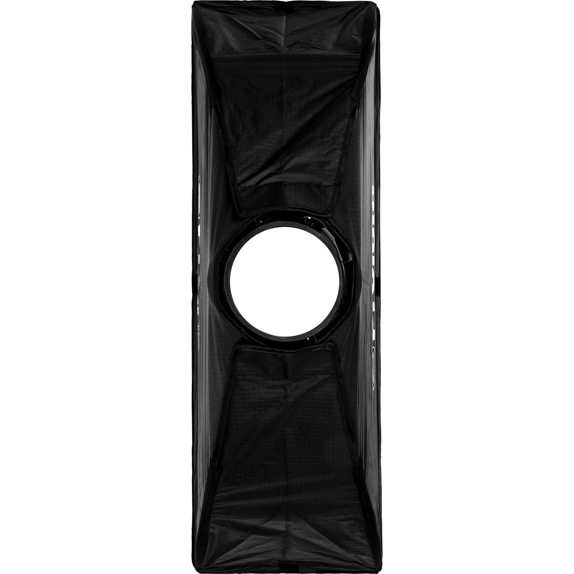 Profoto OCF Softbox Strip 30x90 / 1x3'