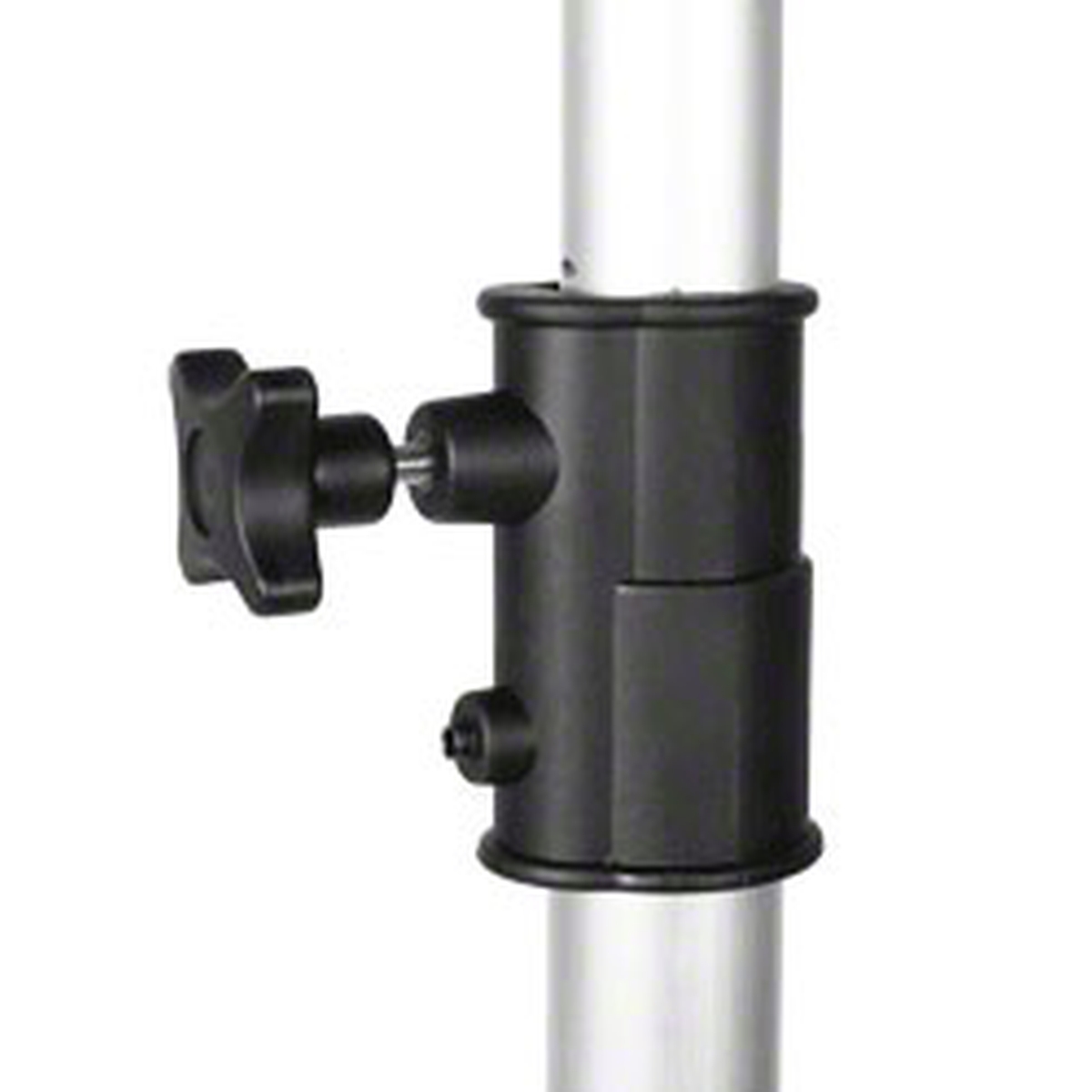 Walimex pro Autopol-/ Stangensystem, 228-328cm