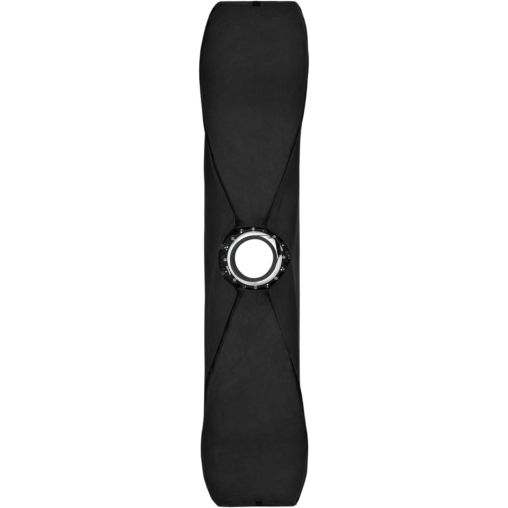 Profoto RFi Softbox Strip 30x180 / 1x6'