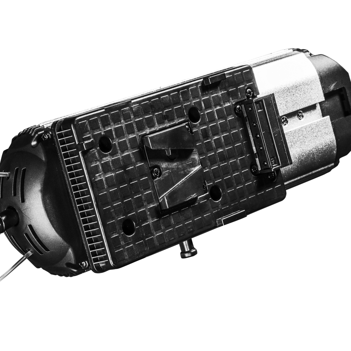 Walimex pro Flex LED 500 Bi Color 50W