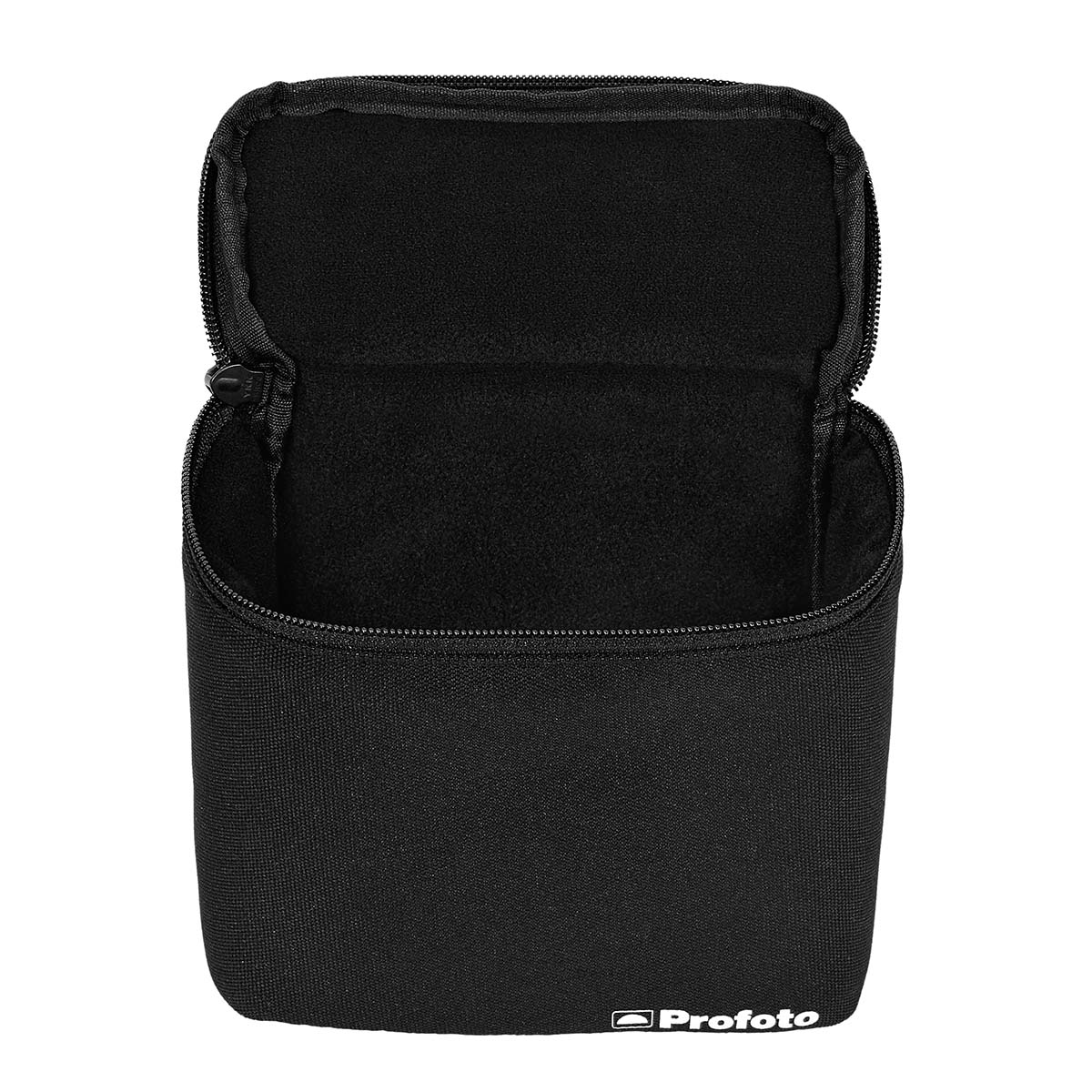 Profoto OCF II Barndoor