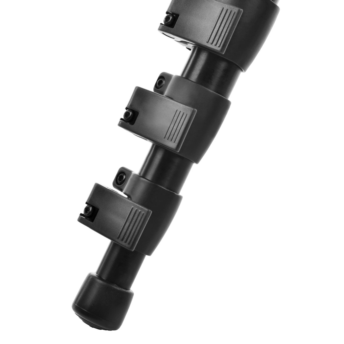 walimex pro FT-663T Pro-Stativ, 153cm