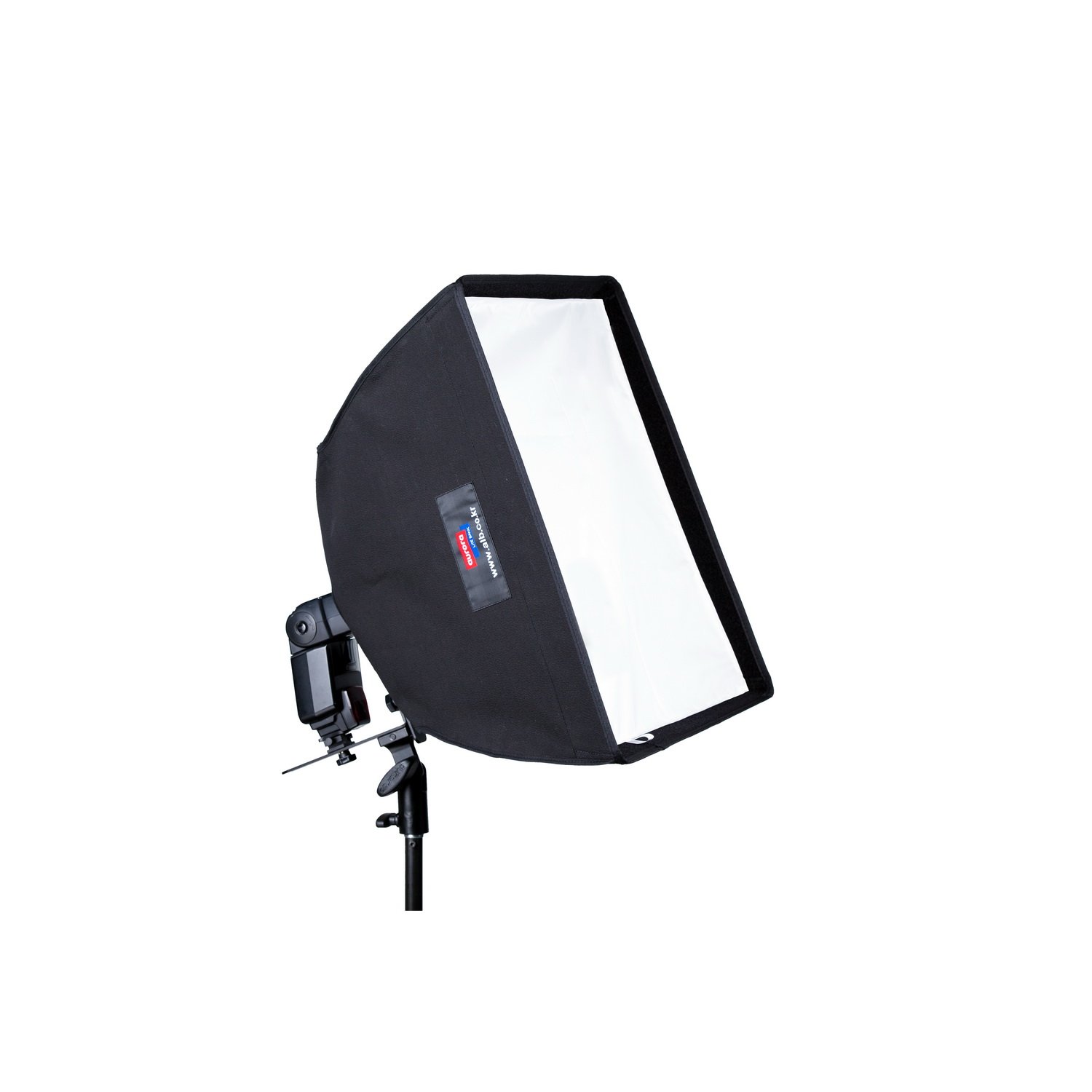 Aurora Speedlight Speedring (SRSB)