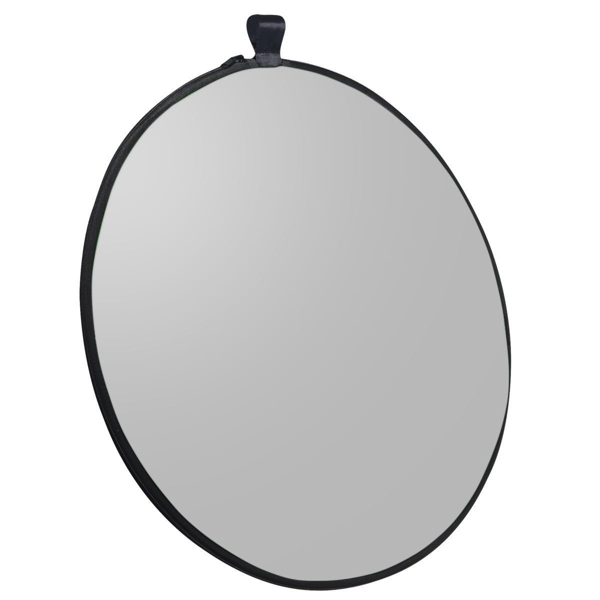 Walimex 7in1 Faltreflektor Set, Ø107cm