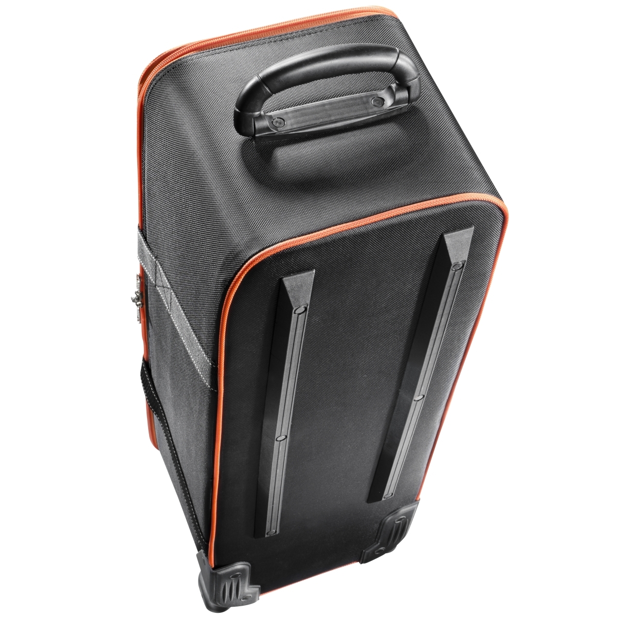 Walimex pro Studiotasche, Trolley Größe S