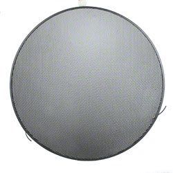 Walimex Lichtset für Kinder-/ Einzelportraits