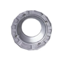 Aurora Speedring komplett für Balcar, Ø (innen): 8,9 cm (SRBA)