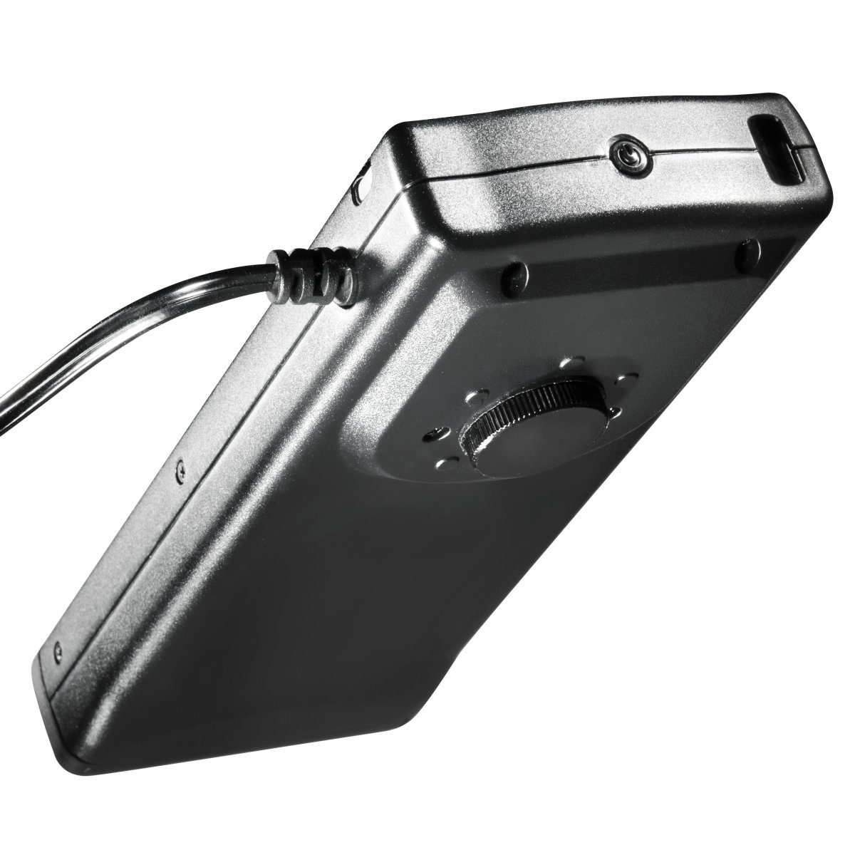 Walimex Battery Pack für Nikon