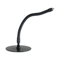 Hensel Tischstativ mit flexiblem Arm