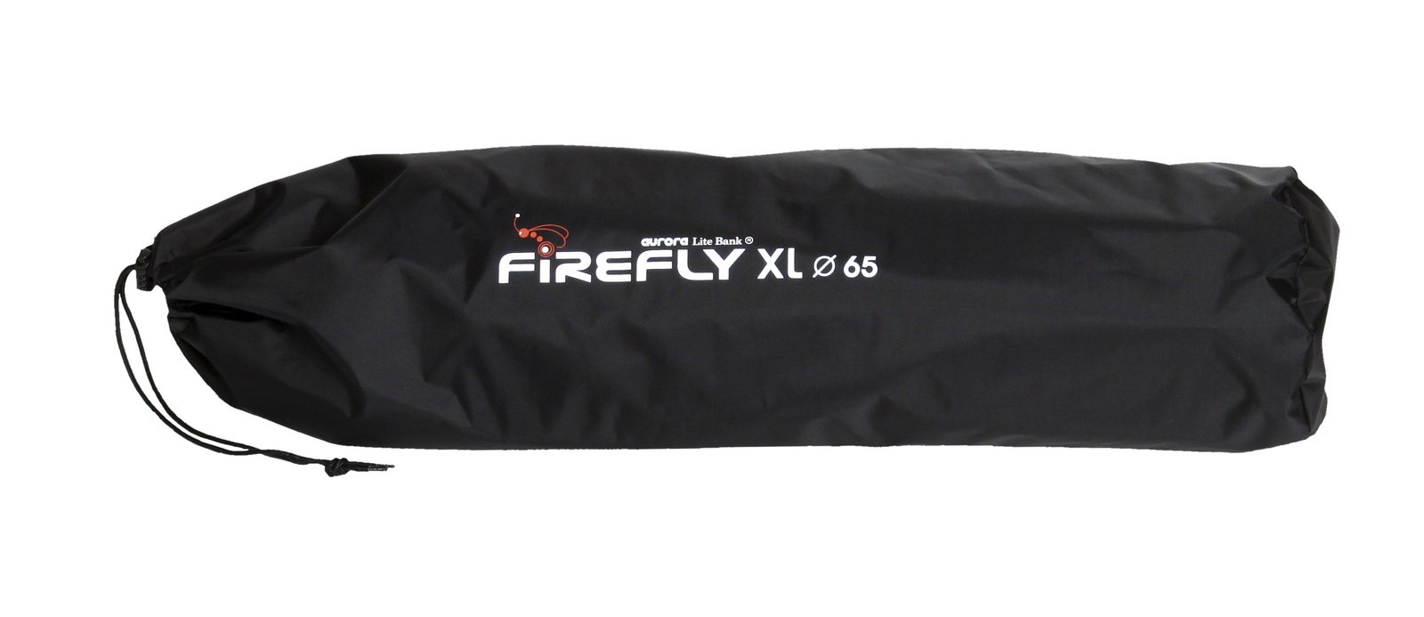 Aurora Firefly XL 65 Falt-Softbox Ø 65 cm für Elinchrom