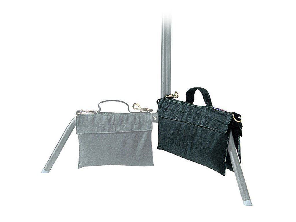 Manfrotto SANDSACK KLEIN 6 KG -OHNE SAND