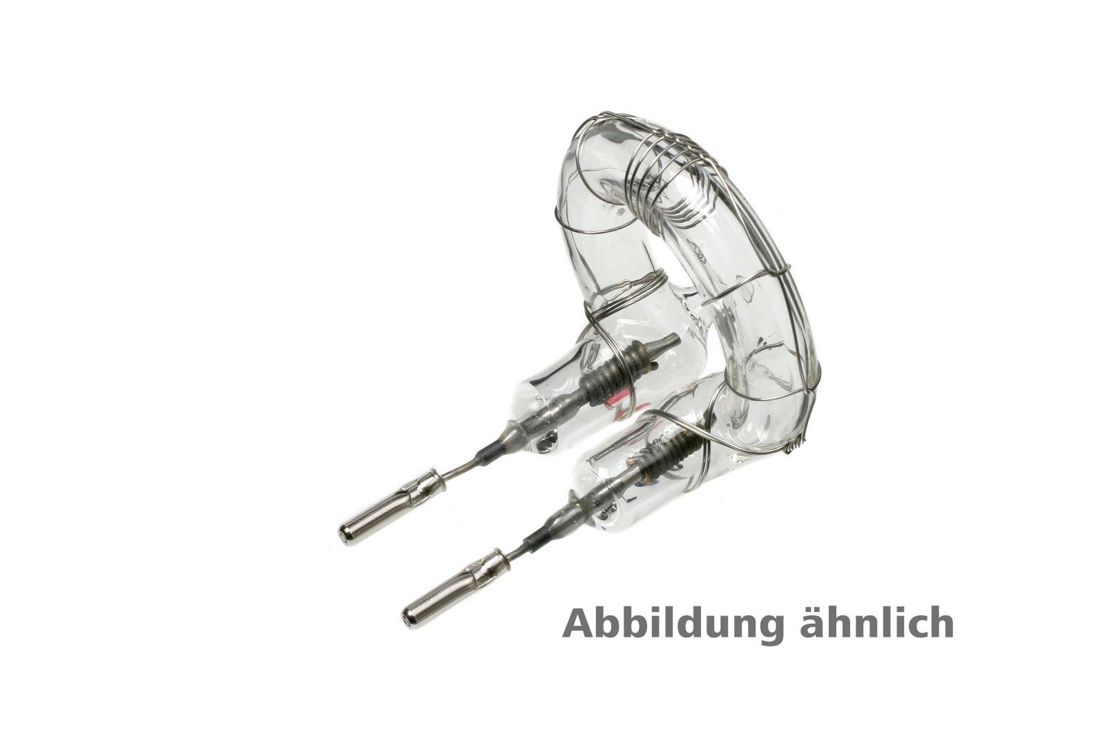 Kalttonblitzröhre MROR für Multiblitz