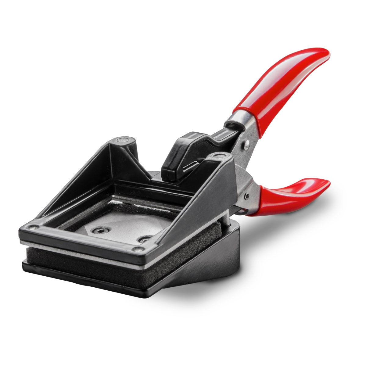 Walimex pro 50x50mm Fotostanze