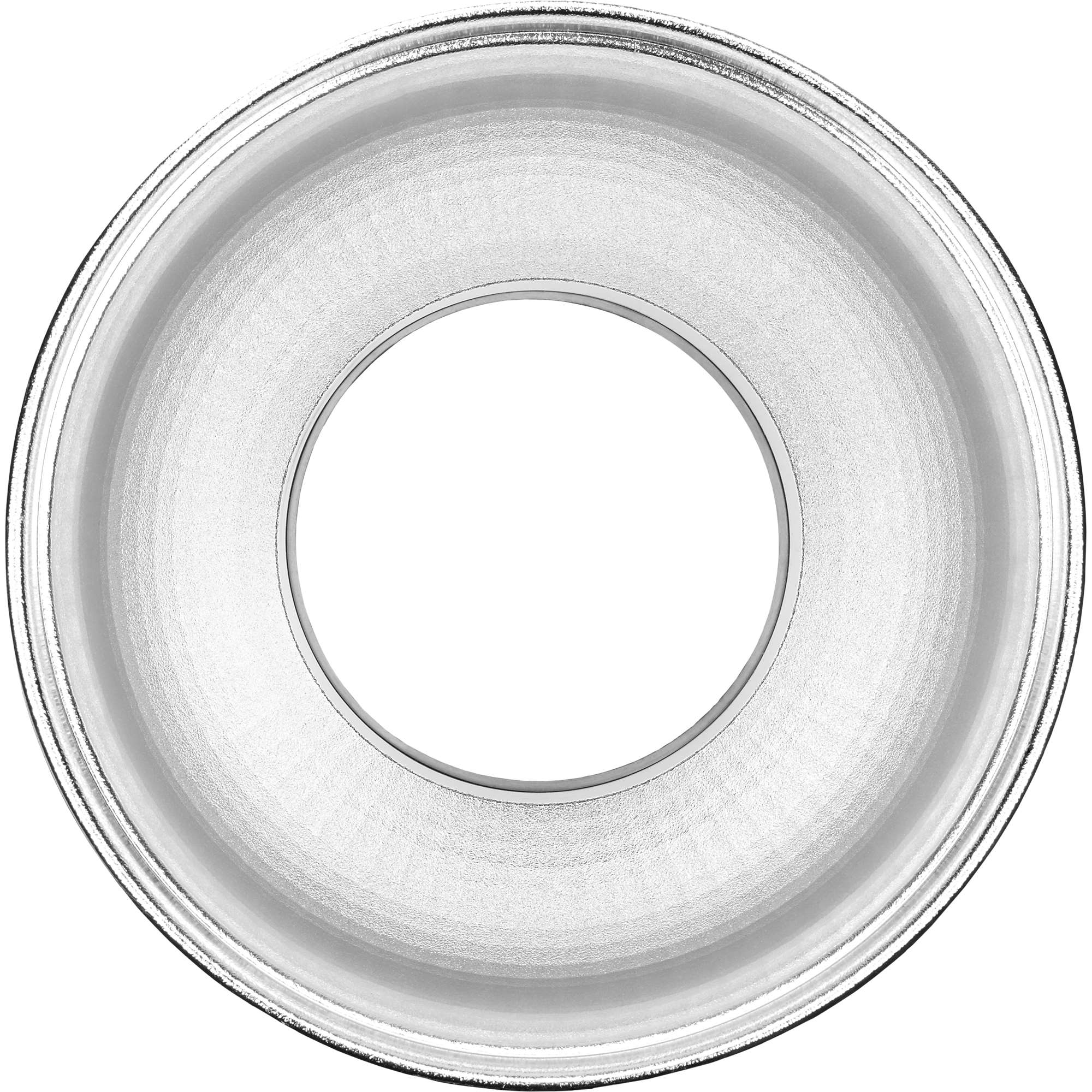 Profoto Zoom Reflektor