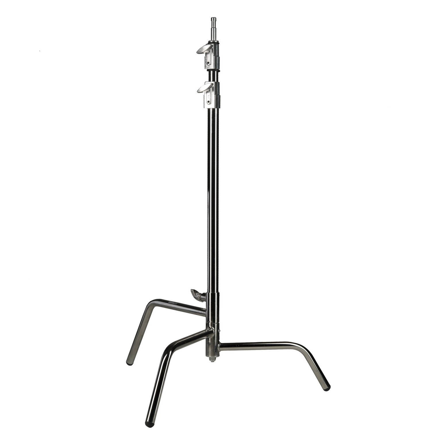 HENSEL C-Stand 30"