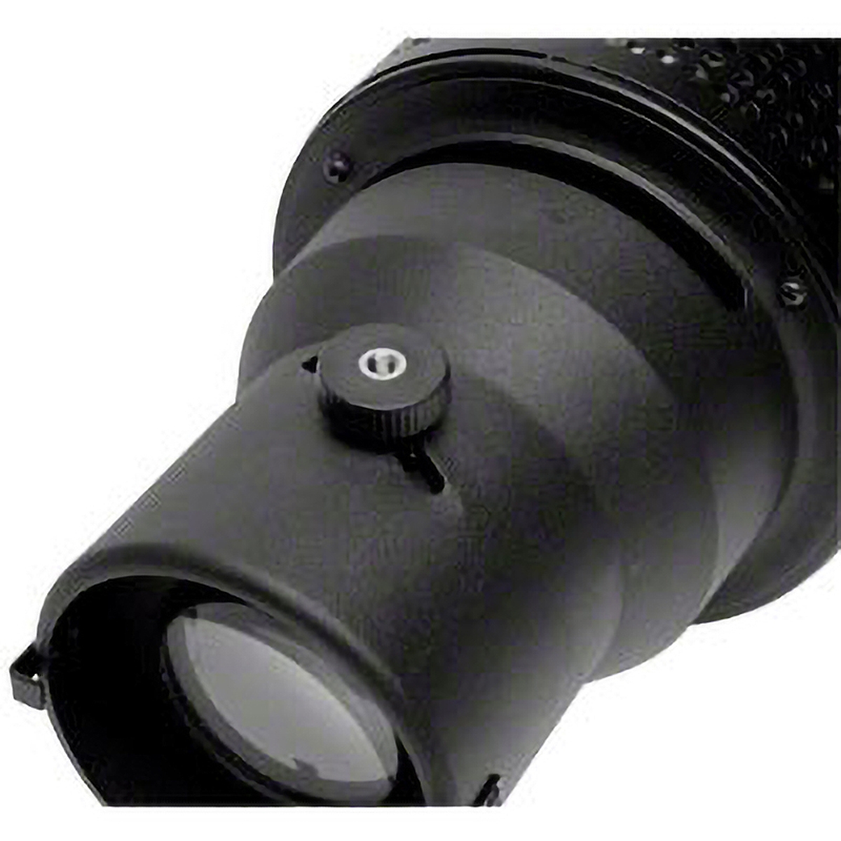 Walimex Universal Projektionsvorsatz Profoto