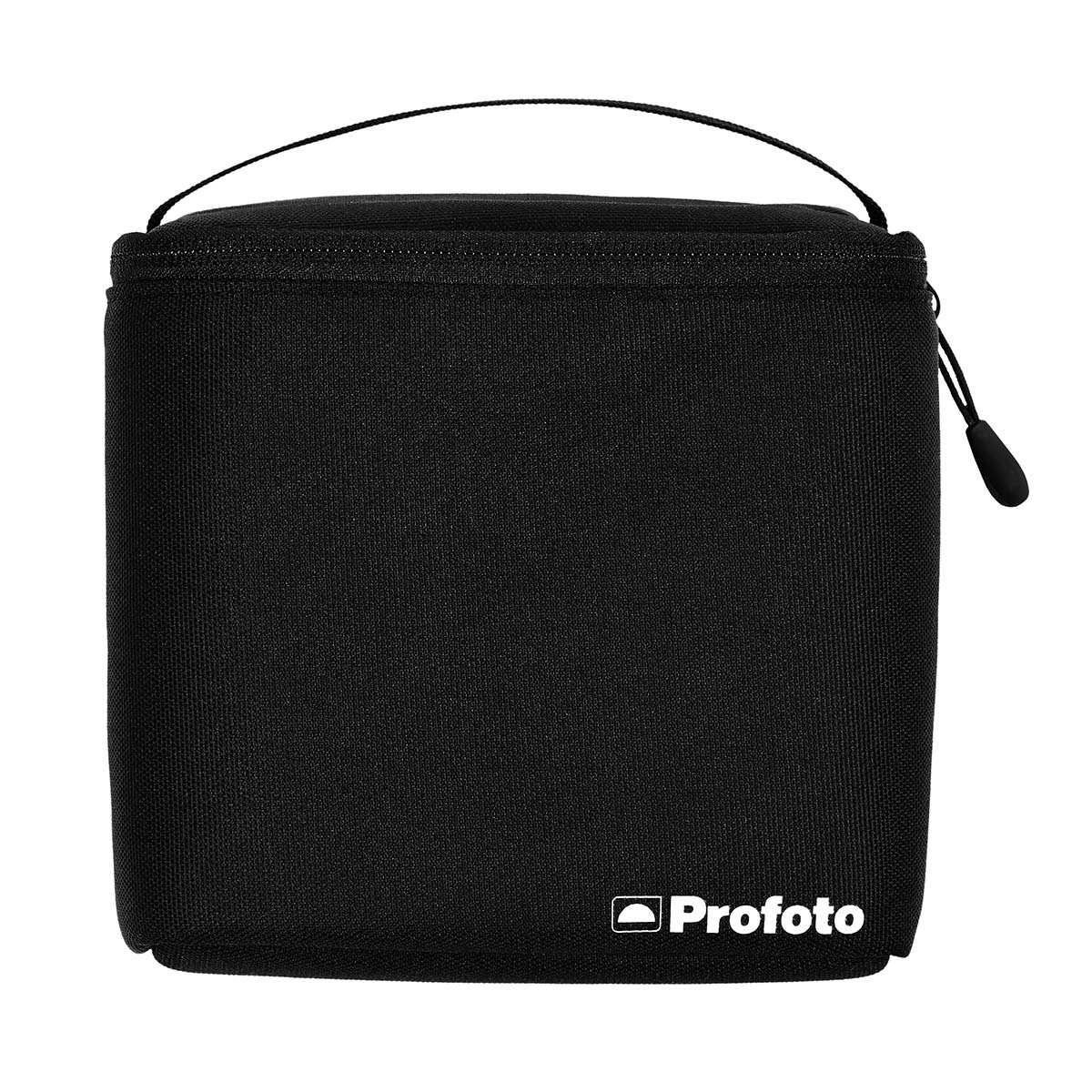 Profoto OCF II Barndoor