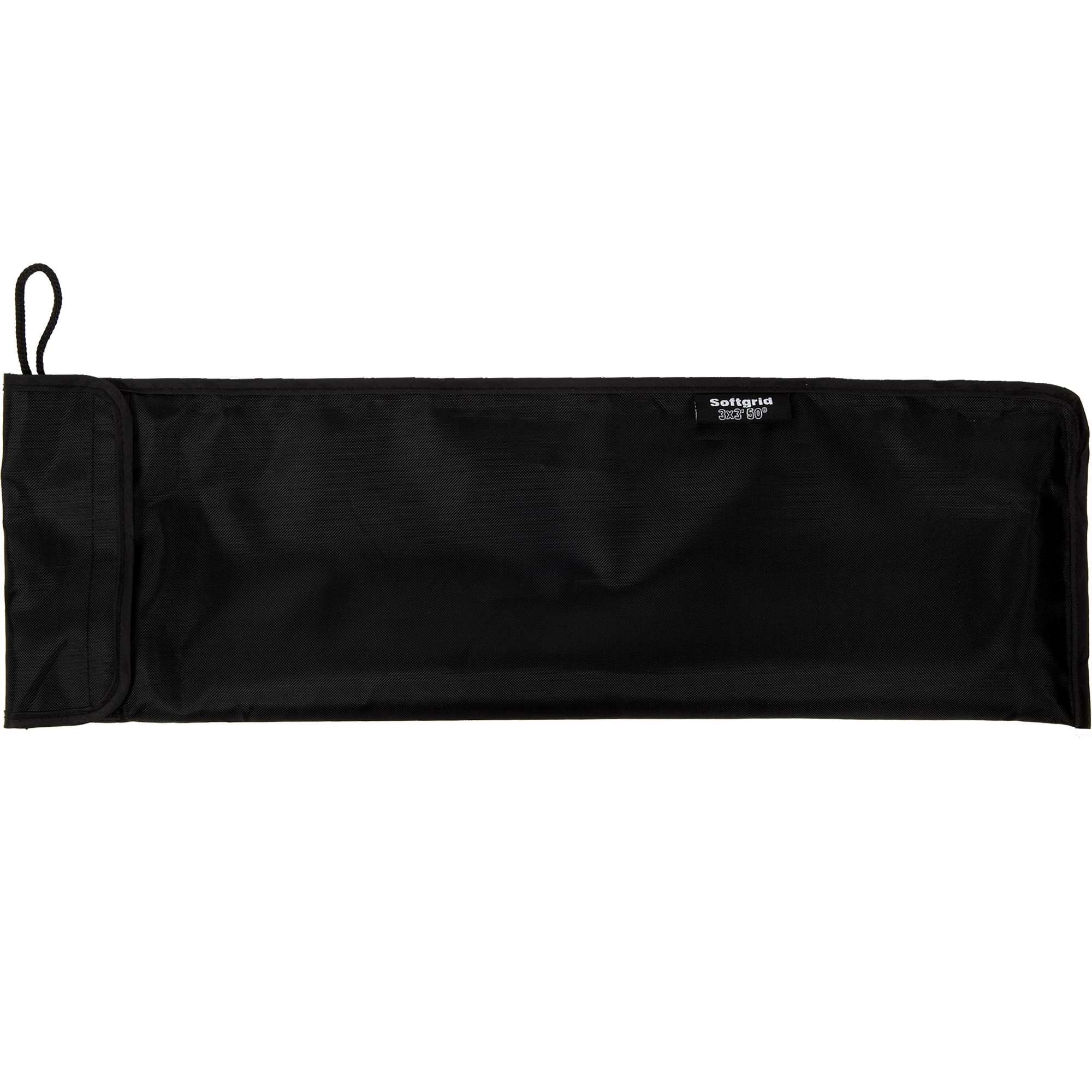 Profoto RFi Softgrid Square 50° 3x3'