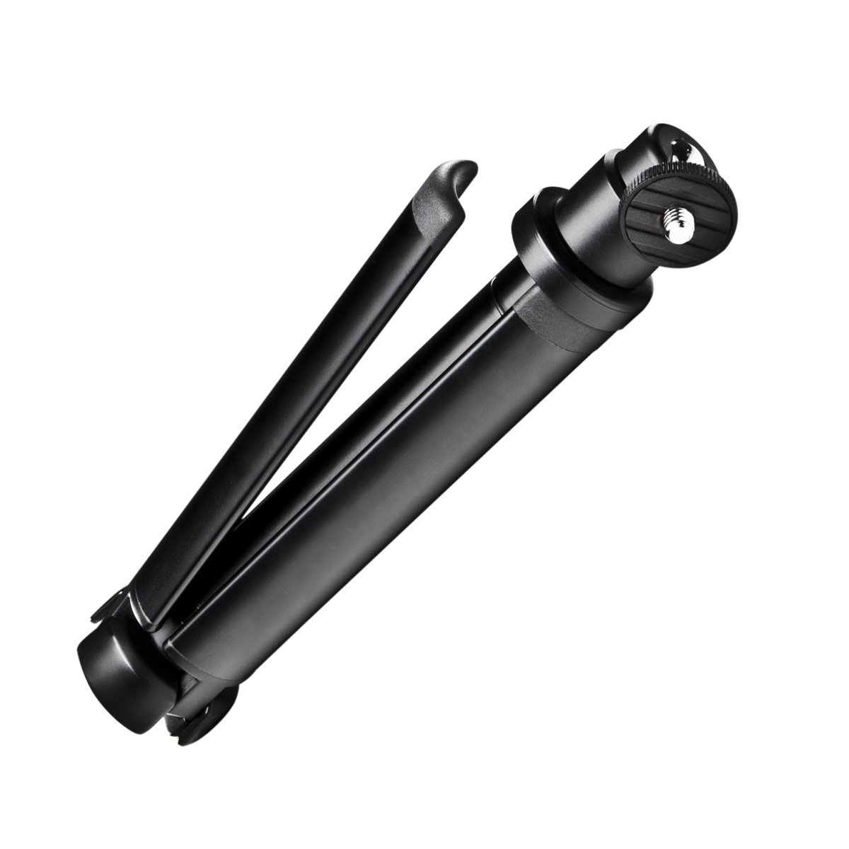 Walimex Tisch- & Kamerastativ Set