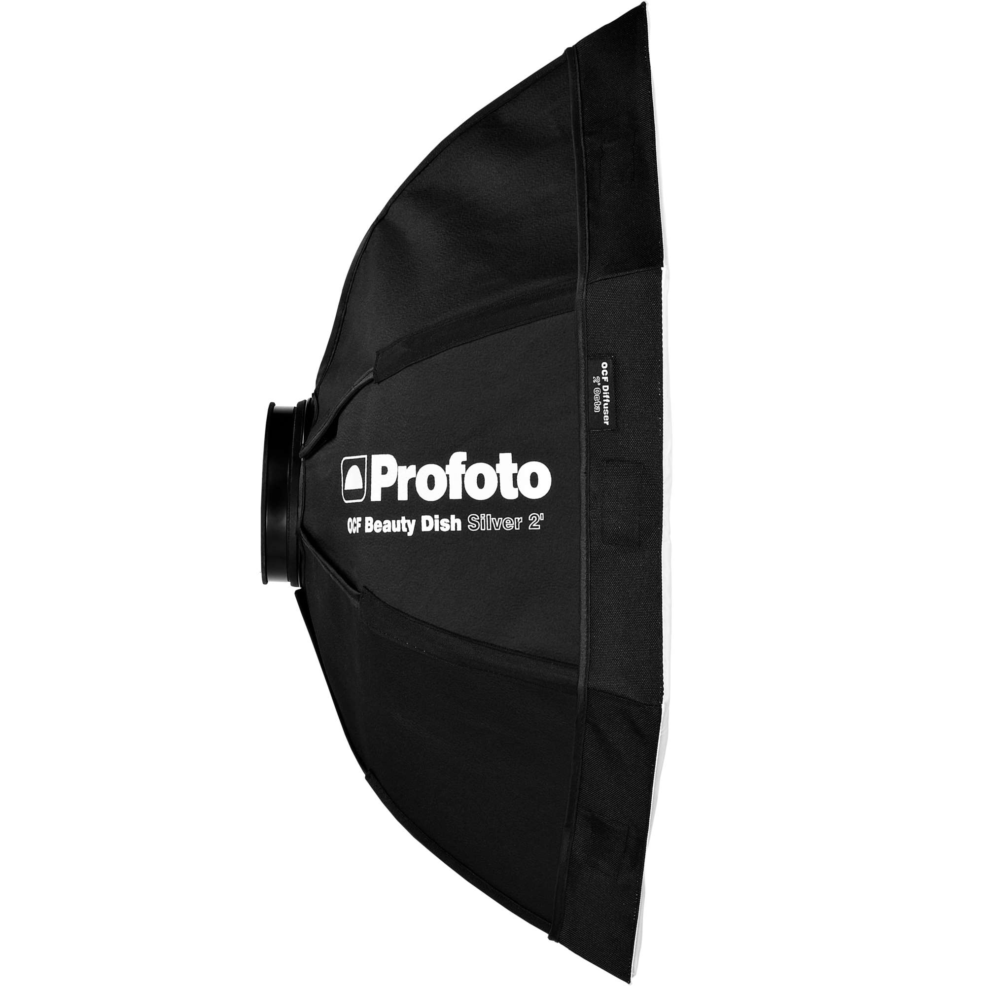 Profoto OCF Beauty Dish Silver