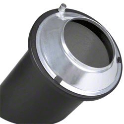 Walimex Universal Hintergrundreflektor Balcar