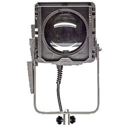 Hensel WEITWINKEL SUPERSPOT 6000