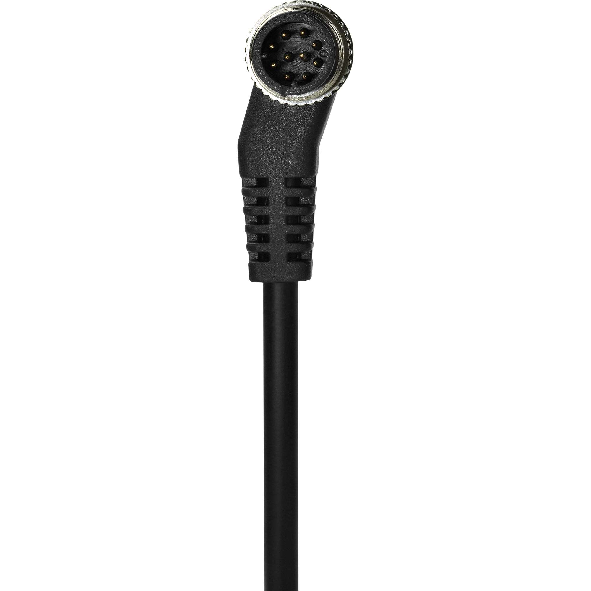 Profoto Air Camera Release Cable for Nikon