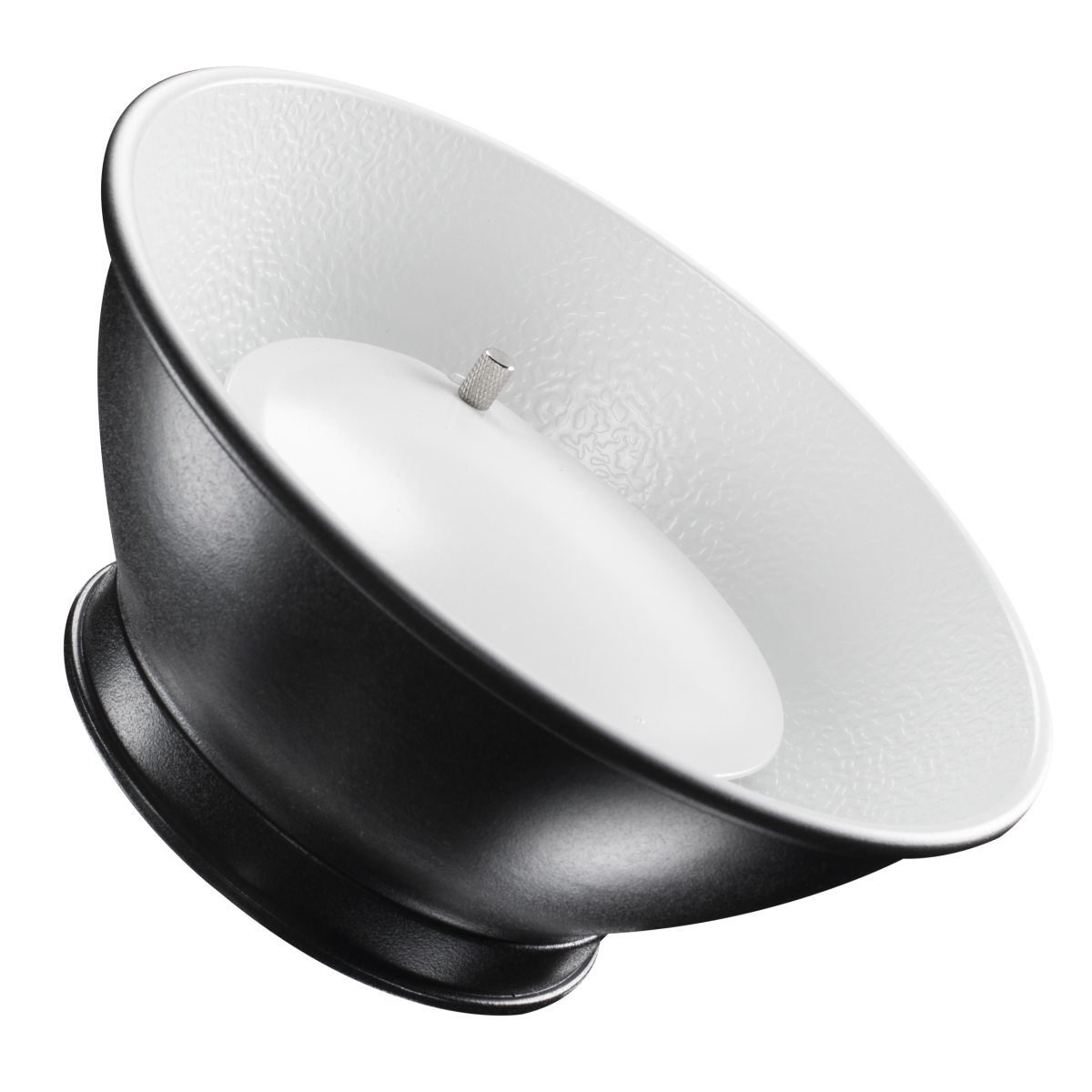 Walimex pro Blitzvorsätze 6tlg. für Nikon SB900