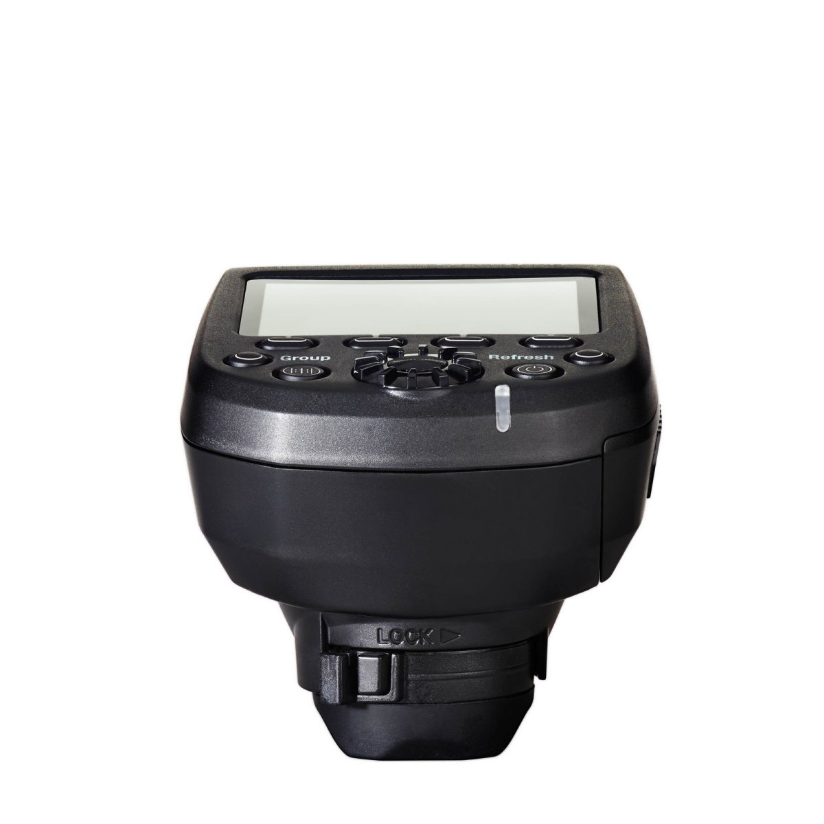Elinchrom Transmitter Pro Canon