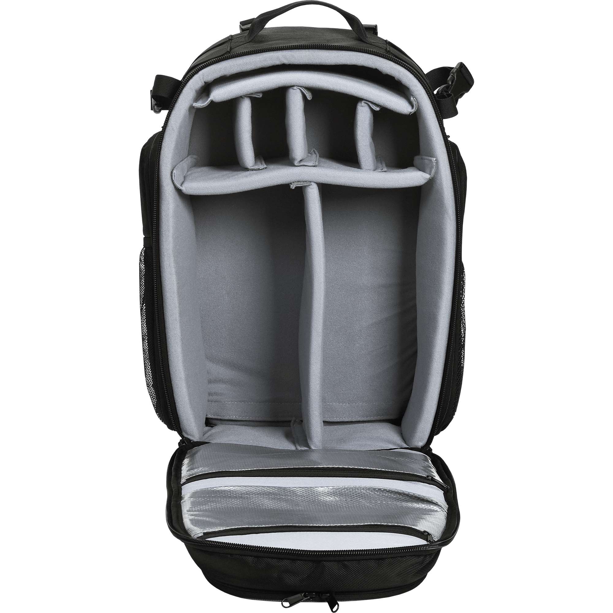 Profoto BackPack M