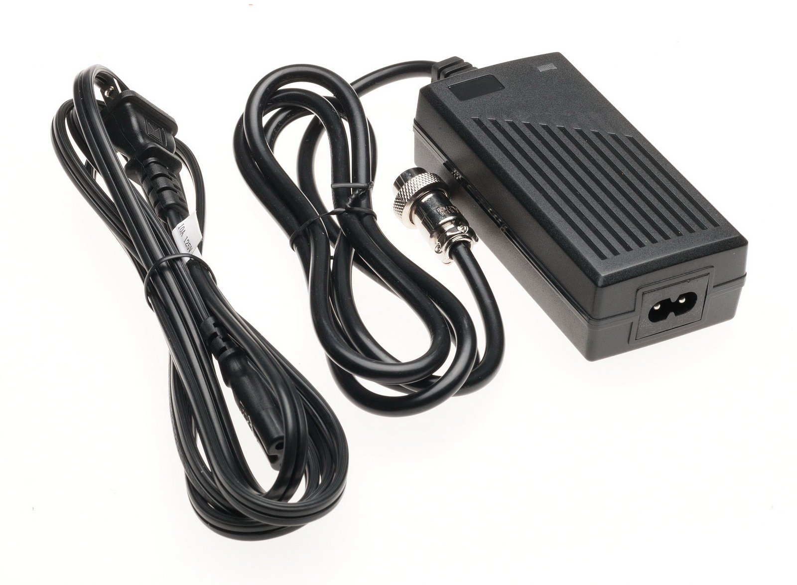 PRIOLITE MBX 500-HotSync Kit ULTRA2GO Fuji T2 & GFX